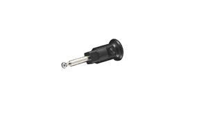 Adaptor Plug For Connecting Footswitching Pencil For A1250U, A2250 & A3250