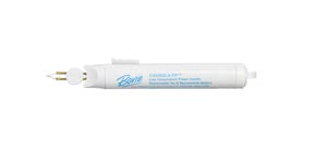Change-A-Tip Cautery, Low Temp Handle & H100 Non-Sterile Tip