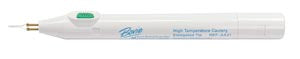 High-Temp Elongated Fine Tip Cautery