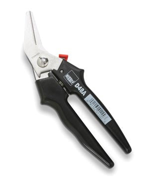 Utility Emergency Shears