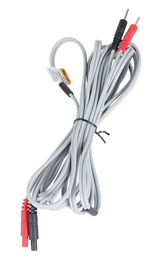 Clinical Lead Wires for CX4 and EX4, 110 1 set/pk