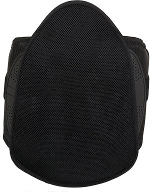 Cybertech Back Brace, Gray, Nylon Mesh, Option 2- AP+ Control, 14 Back Panel Covers T9-S1 of the Spine