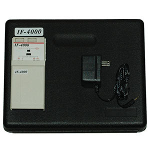 4000 Analog Interferential Unit