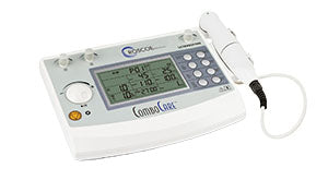 E-Stim and Ultrasound Professional Device