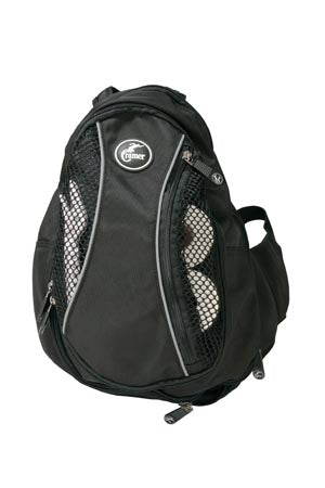 Sling Pack Elite
