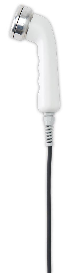 Ultrasound Applicator, 10 cm