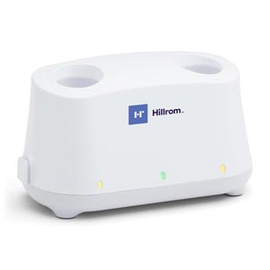 Universal Desk Charger