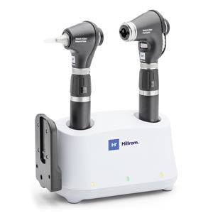 Diagnostic Instruments