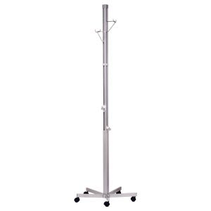 Irrigation Tower Base and Pole 2 Channel