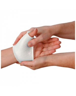 Aquaplast-T, 1/8 x 18" x 36" Solid 2/cs