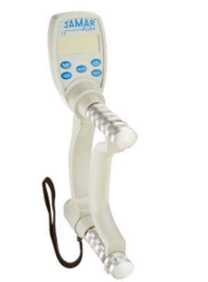 Jamar Plus Digital Dynamometer