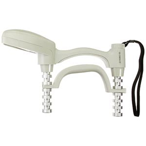 Jamar Smart Hand Dynamometer