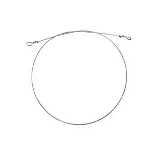 Gigli Saw Wire, 12