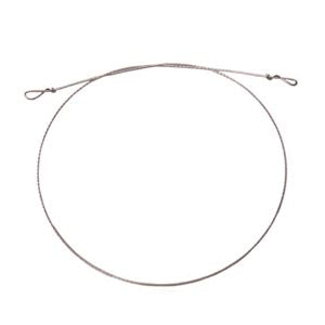 Gigli Saw Wire, 20