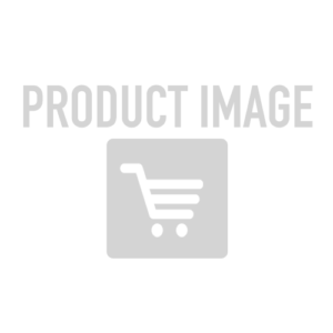 Multi Dopplex II Pocket, 4 MHz XS (Extra Sensitive) Probe (US Only)