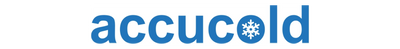 Accucold