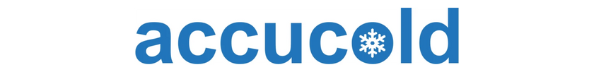 Accucold
