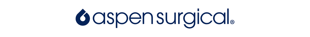 Aspen Surgical