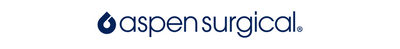 Aspen Surgical (Bovie)