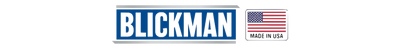 Blickman