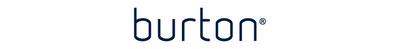 Burton Medical