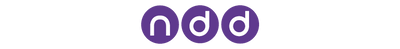 ndd Medical Technologies