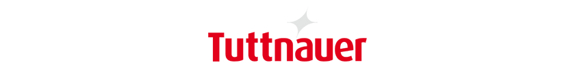 Tuttnauer
