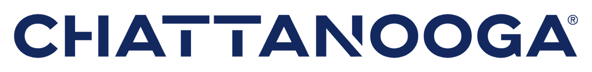 Chattanooga logo