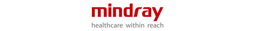 Mindray Medical Equipment