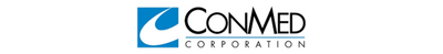 ConMed Corporation Medical Devices