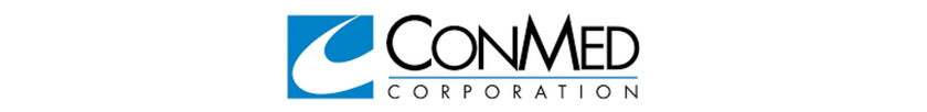ConMed