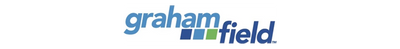 Graham-Field