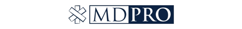 MDPro