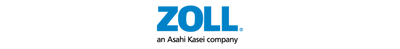 ZOLL