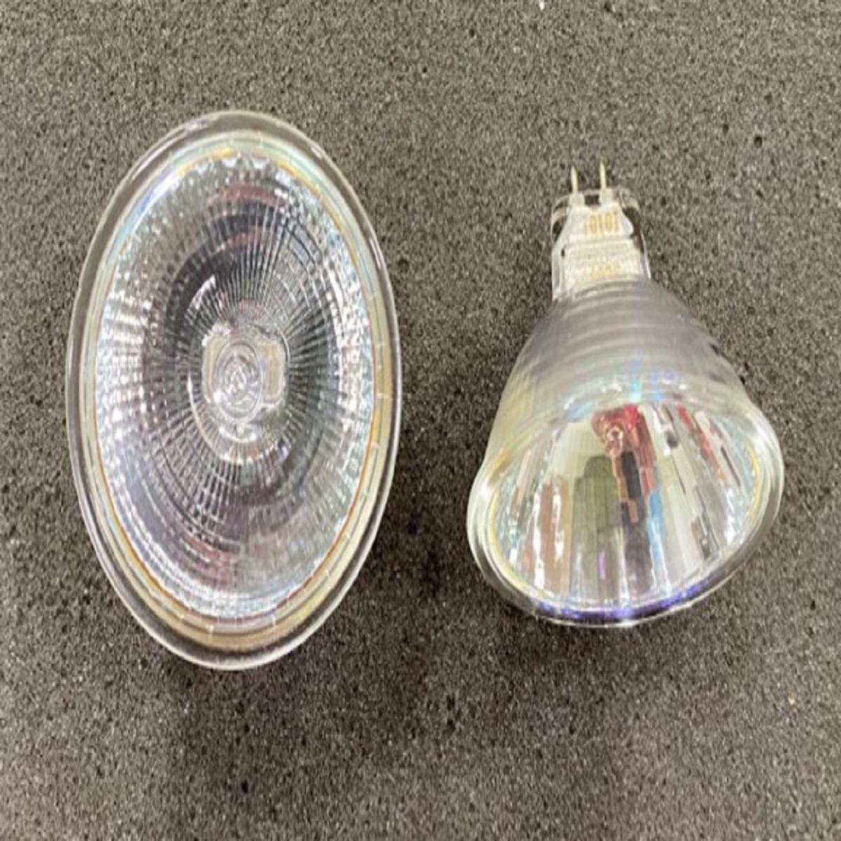 Burton Gleamer wide beam 35 degree 35 W MR16 bulb