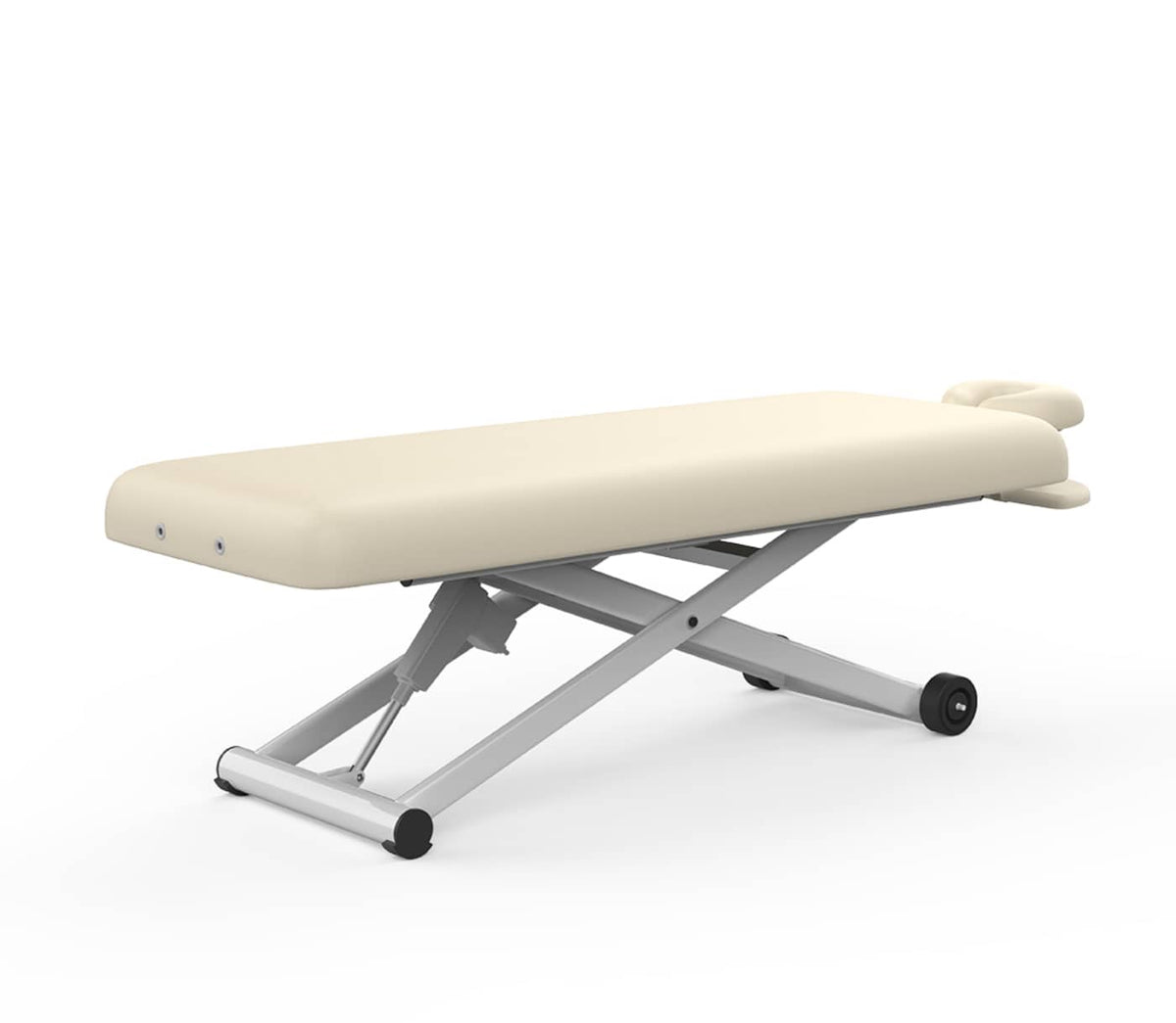 Silverfox 2274 Light Beige view 5