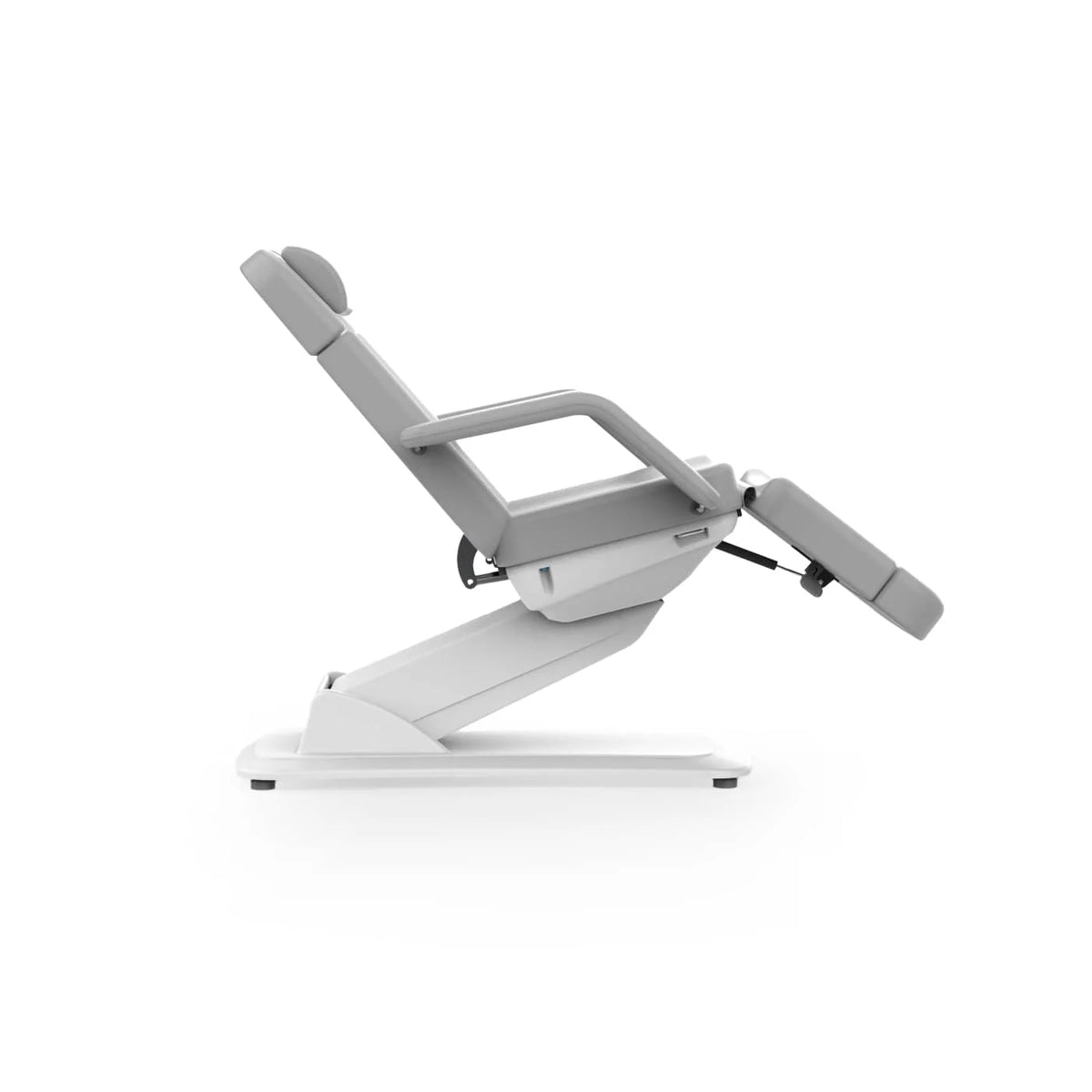 Silverfox 2221D Light Grey view 2