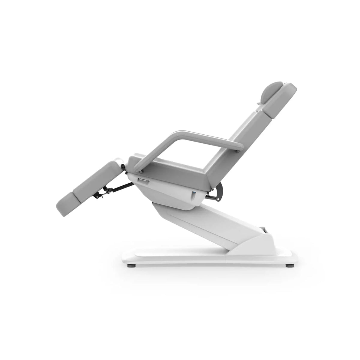 Silverfox 2221D Light Grey view 3