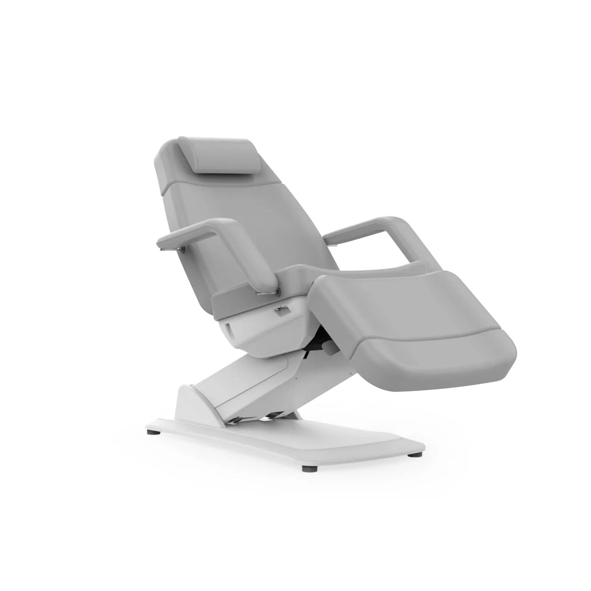Silverfox 2221D Light Grey
