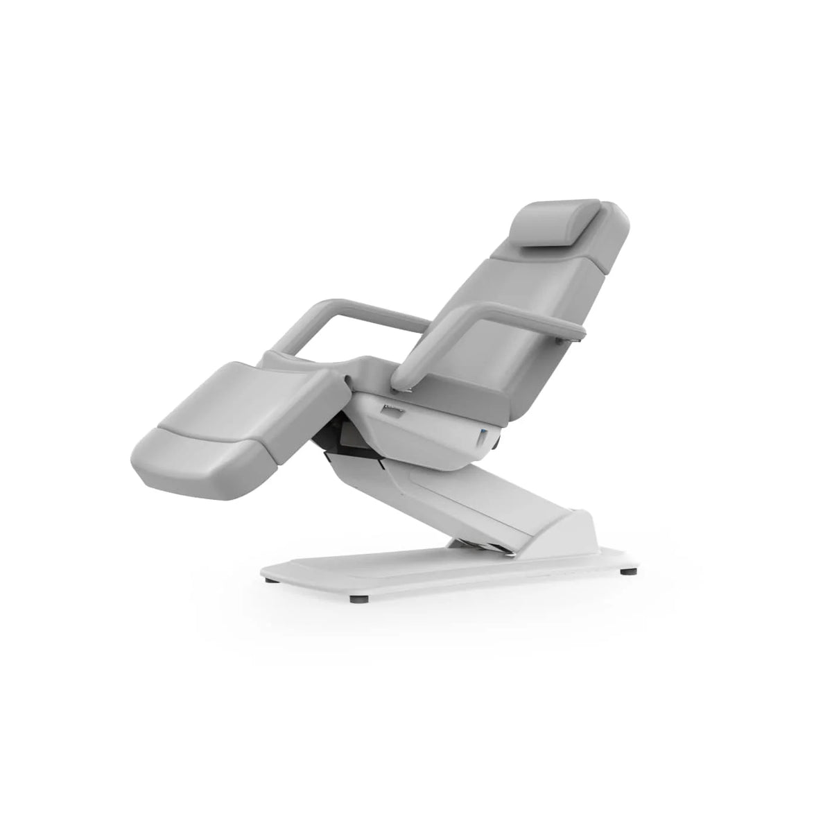 Silverfox 2221D Light Grey view 4