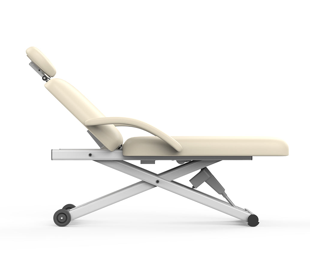 Silverfox 2274A Light Beige view 4