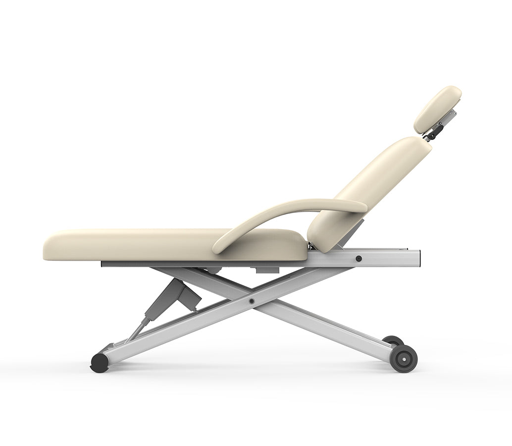 Silverfox 2274A Light Beige view 6
