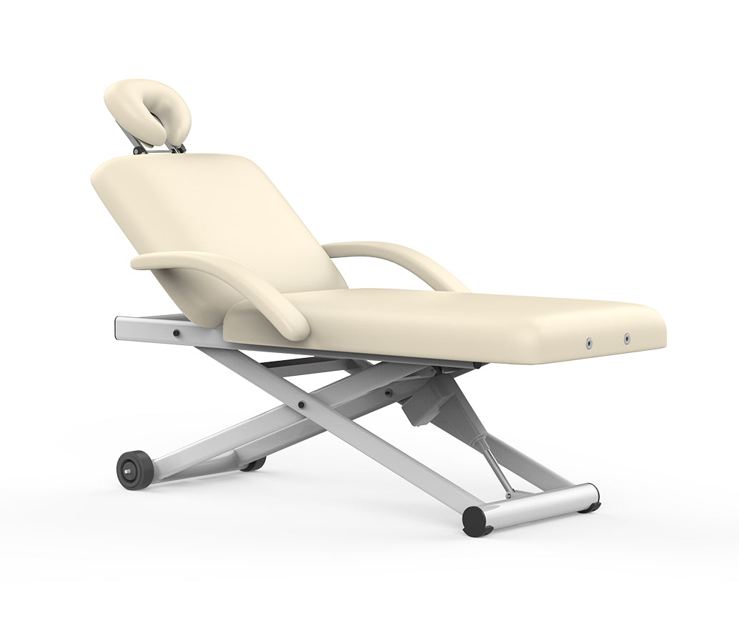 Silverfox 2274A Light Beige view 3