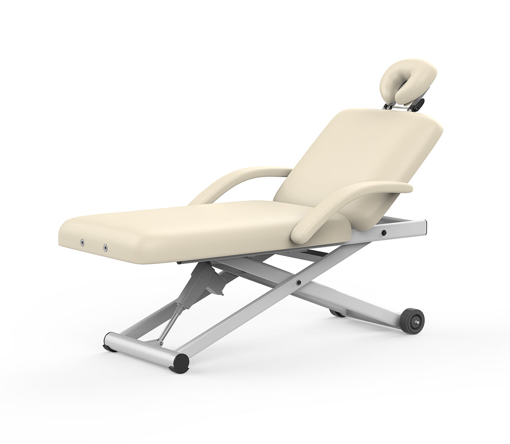 Silverfox 2274A Light Beige view 5