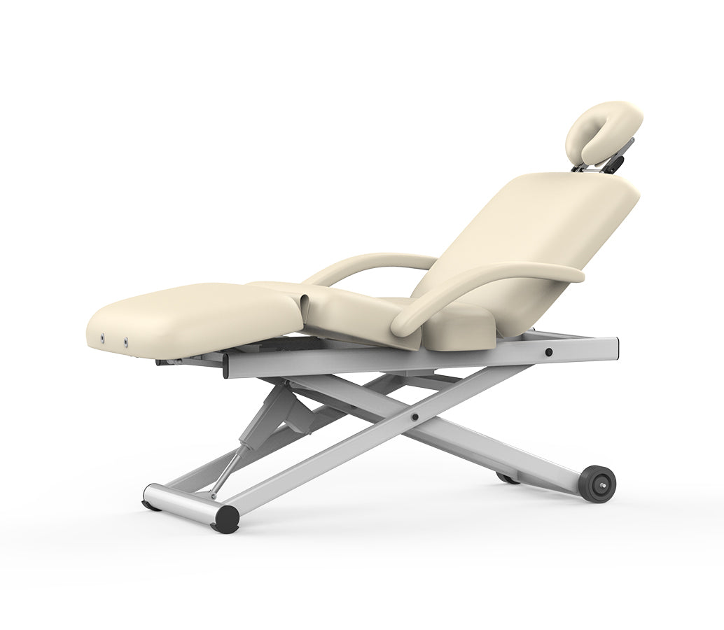 Silverfox 2274B Light Beige view 4