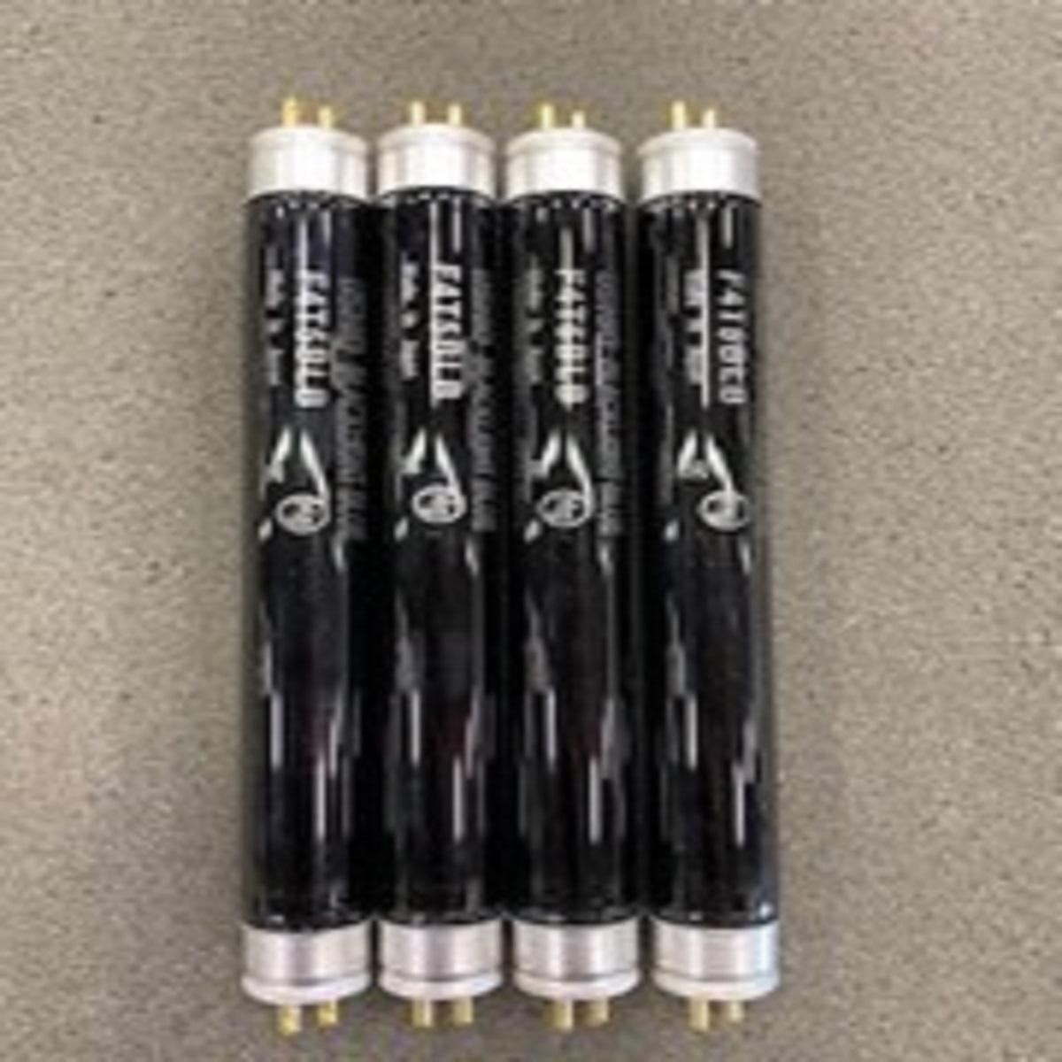 Burton UV light UV replacement bulbs