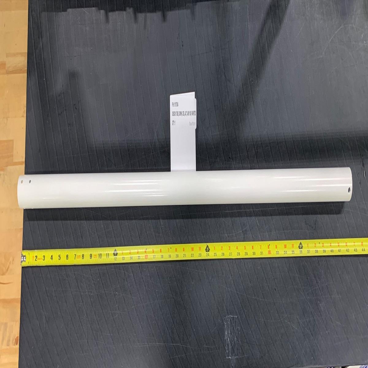 Burton 42 inch down tube for AIM lights