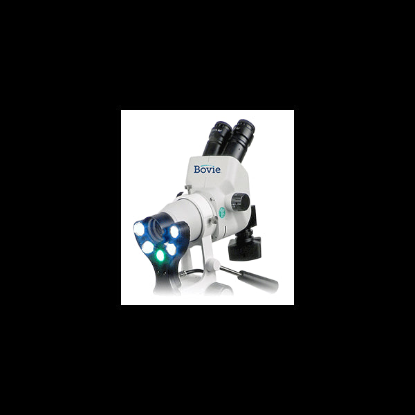 Bovie Colpo-Master II Series Colposcope