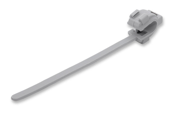 Cables & Sensors Covidien > Nellcor Compatible Short SpO2 Sensor - D-YS