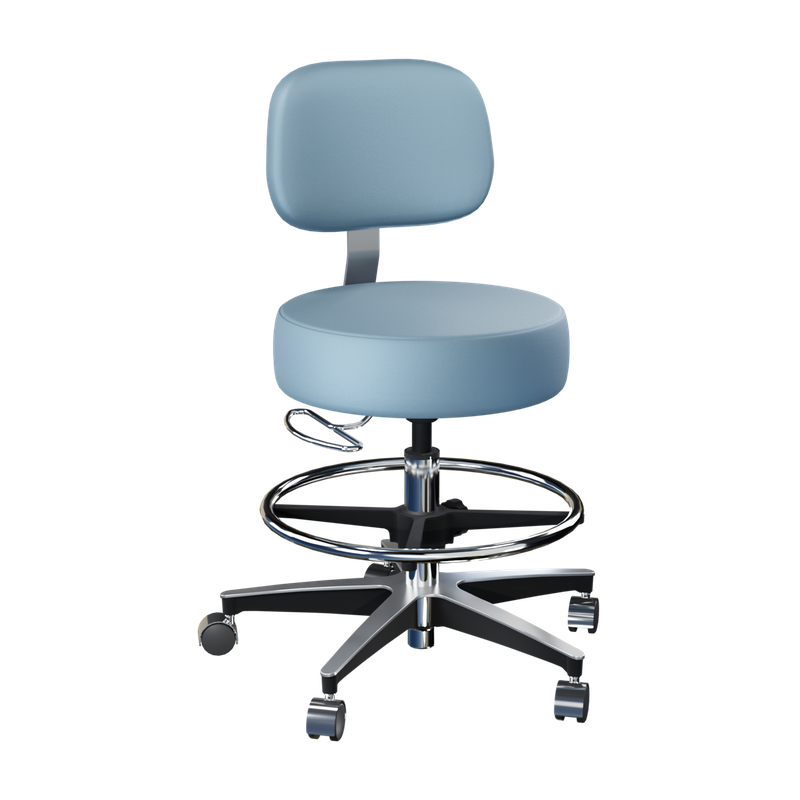 11001BFR-Century-with-Backrest-and-Footring_Blue_Fog